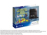 vCXe[V4 HDD 500GB ×FIFA 14 2014 FIFA World Cup Brazil Limited Pack with PlayStation Camera WFbgEubN CUHJ-10003 i摜