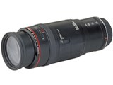 EF100-300mm F5.6L