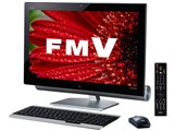 FMV ESPRIMO FH�V���[�Y WF2/R WRF2BD_L015 ���i.com���� Core i7�E������8GB�ETV�@�\���� �~�j�}���T�|�[�g���f�� ���i�摜