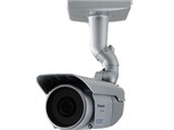 WV-SW316J