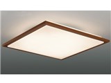 E-CORE �L���C�F-kireiro- LEDH81748-LC [�~�f�B�A���u���E��]