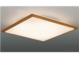 E-CORE �L���C�F-kireiro- LEDH81753-LC [���C�g�u���E��]