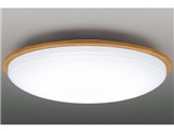 E-CORE LEDH80155-LC [���C�g�u���E��]