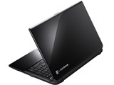 dynabook Satellite B45/55MB PB45-55MSXBW [�v���V���X�u���b�N]