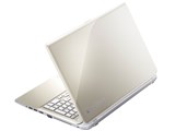 dynabook Satellite B45/88MG PB45-88MBXGW [���C�g�S�[���h]