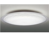 E-CORE �L���C�F-kireiro- LEDH82743-LC