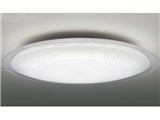 E-CORE �L���C�F-kireiro- LEDH84743-LC