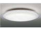 E-CORE �L���C�F-kireiro- LEDH81743-LC