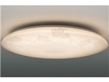 E-CORE �L���C�F-kireiro- LEDH82745-LC