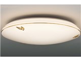 E-CORE �L���C�F-kireiro- LEDH82744-LC