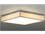 E-CORE �L���C�F-kireiro- LEDH84767-LC