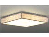 E-CORE �L���C�F-kireiro- LEDH81767-LC