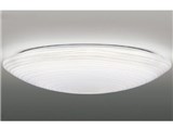 E-CORE �L���C�F-kireiro- LEDH82574N-LC