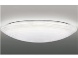 E-CORE �L���C�F-kireiro- LEDH84574-LC