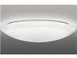 E-CORE �L���C�F-kireiro- LEDH81574N-LC