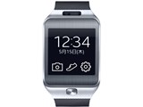 Gear 2 SM-R3800VSAX [`R[ ubN] i摜