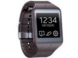 Gear 2 Neo SM-R3810ZAAX [���J �O���[] ���i�摜