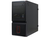 FRGA723/KD GA�V���[�Y GTX650���ڃ��f��
