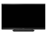 機種別サポート情報（LC-46W10）│液晶テレビ（AQUOS