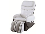 �t�@�~���[���f�B�J���`�F�A �a(�Ȃ���) FMC-X500(IV) [�A�C�{���[]