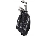 RBZ SL [RB-55 SL �t���b�N�X�FR] ���i�摜