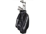 RBZ SL [RB-85 SL �t���b�N�X�FS] ���i�摜
