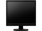 GH-LCS17A-BK-BM [17�C���` �u���b�N]