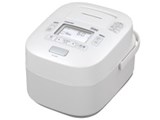 TOSHIBA　備長炭かまど本羽釜（真空IH保温釜） RC-10ZPH-R 20150903122257_647_.jpg