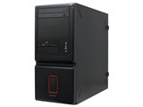 FRGA623S/KD GA�V���[�Y SSD���ڃ��f��