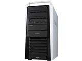 Endeavor Pro8000 1000W�d��&Core i7���ڃ��f�� Pro8000-H