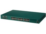 Switch-S24GPWR PN25249