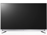 Smart TV 55LA9650 [55インチ] 製品画像
