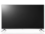 Smart TV 47LB6700 [47�C���`] ���i�摜