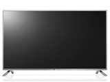 価格.com - LGエレクトロニクス Smart TV 60LB6500 [60インチ] 投稿画像・動画