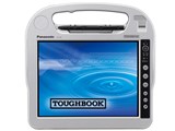 TOUGHBOOK CF-H2PSADJDJ