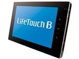 LifeTouch B D000-000013-101 ���i�摜