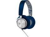 B&O PLAY Beoplay H6 LE ���i�摜