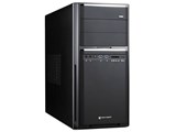 MDV ADVANCE MDV-GZ7500X-M2 Windows8.1���ڃ��f��