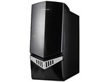 NEXTGEAR i630BA5 Windows7���ڃ��f��