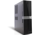 SL5040-A10-HZB [Windows 7����]