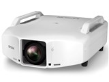 EB-Z9870U [�z���C�g]