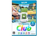 Wii Sports Club ���i�摜