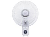 TLF-30H10 ���i�摜