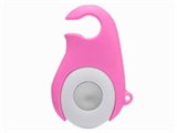 MeoSnap Pachil MSNP-PCL-01/PK [�s���N]