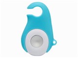 MeoSnap Pachil MSNP-PCL-01/BU [�u���[]