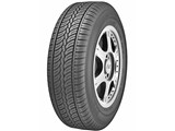 [1�{] FT-4 235/65R16 107V XL