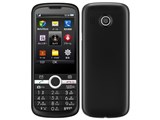 価格.com - ZTE SoftBank 301Z [ブラック] 価格比較