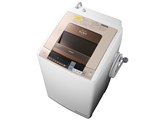 r[gEHbV BW-D10TV i摜