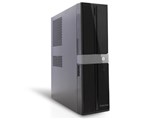 SL5010-C-HLB [Windows 7����]