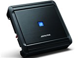 MRV-F300